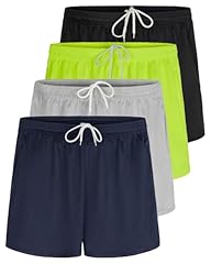Pack womens ladies for sale  Delivered anywhere in USA 