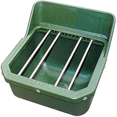 Kerbl 32465 32465 usato  Spedito ovunque in Italia 