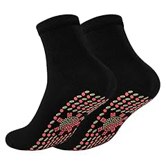 Zhsxertwy ladies gift for sale  Delivered anywhere in UK