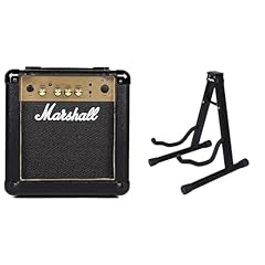 Marshall mg10g 10w for sale  Delivered anywhere in UK