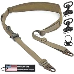Warbull padded point for sale  Delivered anywhere in USA 