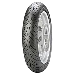 Pirelli angsc 140 d'occasion  Livré partout en France