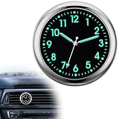 Horloge tableau bord d'occasion  Livré partout en France