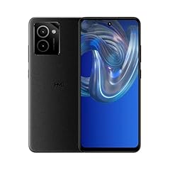 Hmd vibe verizon for sale  Delivered anywhere in USA 