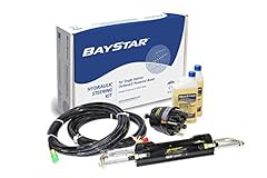 Dometic baystar hydraulic for sale  Delivered anywhere in USA 