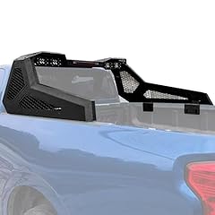 Roll bar adjustable for sale  Delivered anywhere in USA 