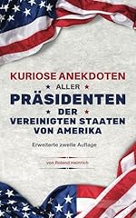 Kuriose anekdoten aller gebraucht kaufen  Wird an jeden Ort in Deutschland