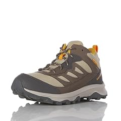 Merrell speed strike for sale  Delivered anywhere in USA 