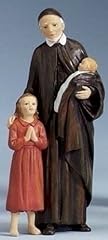 Roman giftware inc. for sale  Delivered anywhere in USA 
