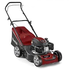 Mountfield hp42 four for sale  Delivered anywhere in UK