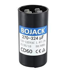 Bojack 270 324 for sale  Delivered anywhere in USA 