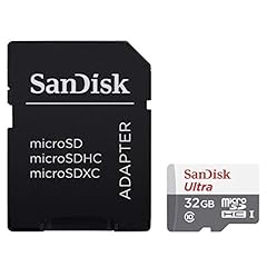 Sandisk class ultra for sale  Delivered anywhere in UK