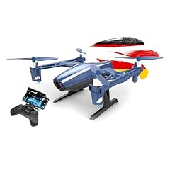 Ferngesteuerte drohne fpv gebraucht kaufen  Wird an jeden Ort in Deutschland