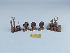 Metallic details mdr48133 for sale  Delivered anywhere in UK