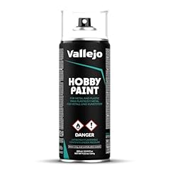 Vallejo hobby paint usato  Spedito ovunque in Italia 