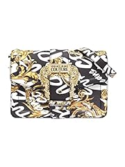 Versace jeans couture d'occasion  Livré partout en France