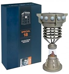 Dalek prime minister for sale  Delivered anywhere in UK