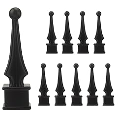 Zxnhome 10pcs metal for sale  Delivered anywhere in USA 