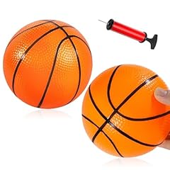 Pack mini basketballs for sale  Delivered anywhere in UK
