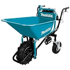 Makita xuc01x1 36v for sale  Delivered anywhere in USA 