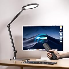 Verski lampe bureau d'occasion  Livré partout en France