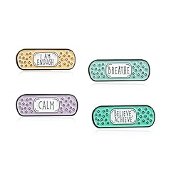 Pieces colored band for sale  Delivered anywhere in UK