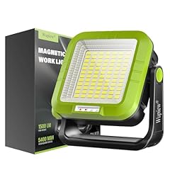 Wupiew magnetic work for sale  Delivered anywhere in USA 
