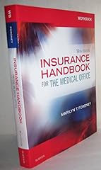 Workbook insurance handbook for sale  Delivered anywhere in USA 
