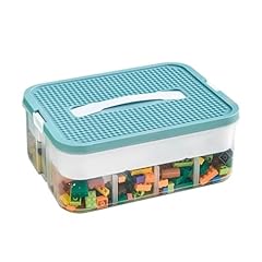 Compatible lego box for sale  Delivered anywhere in USA 