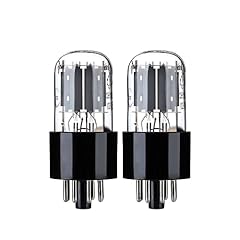 Jingerl 2pcs 6h9c d'occasion  Livré partout en France