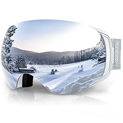 Findway ski goggles for sale  Delivered anywhere in UK