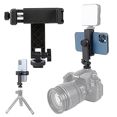 Leenconghui multifunctional un for sale  Delivered anywhere in USA 