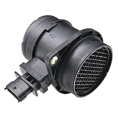 Frankberg mass air for sale  Delivered anywhere in UK