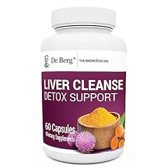 Dr. berg liver for sale  Delivered anywhere in USA 