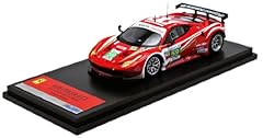 Fujimi fjm1343002 miniatur gebraucht kaufen  Wird an jeden Ort in Deutschland