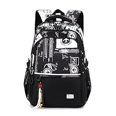 Mitowermi boys backpack for sale  Delivered anywhere in USA 