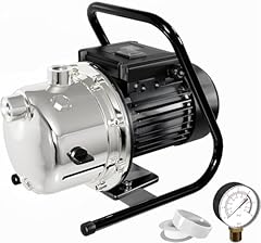 Lanchez 1.6 portable for sale  Delivered anywhere in USA 