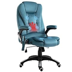 Vinsetto office chair for sale  Delivered anywhere in UK