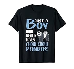 Mens gift boy for sale  Delivered anywhere in USA 