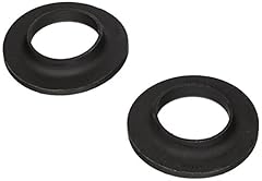 Moog k6203 coil for sale  Delivered anywhere in UK