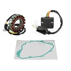 Vipih magneto coil for sale  Delivered anywhere in USA 