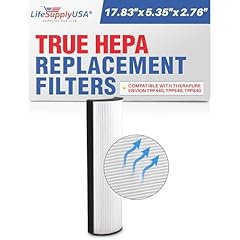 Tpp440f h13 hepa for sale  Delivered anywhere in USA 