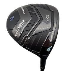 Golf surefire 10.5 for sale  Delivered anywhere in UK