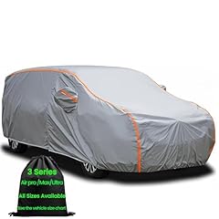 Anitant mini van for sale  Delivered anywhere in USA 