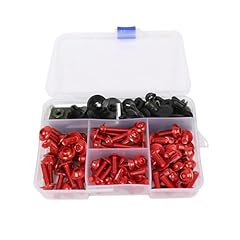 Lybh bolt nuts for sale  Delivered anywhere in UK