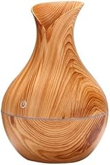 Diffuseur arômes humidificate d'occasion  Livré partout en France