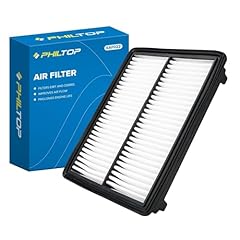 Philtop engine air for sale  Delivered anywhere in USA 