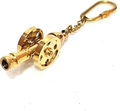 Miniature brass cannon for sale  Delivered anywhere in UK