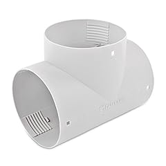 Truma mov9954886 hot for sale  Delivered anywhere in UK