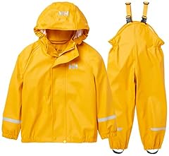 Helly hansen enfants d'occasion  Livré partout en France
